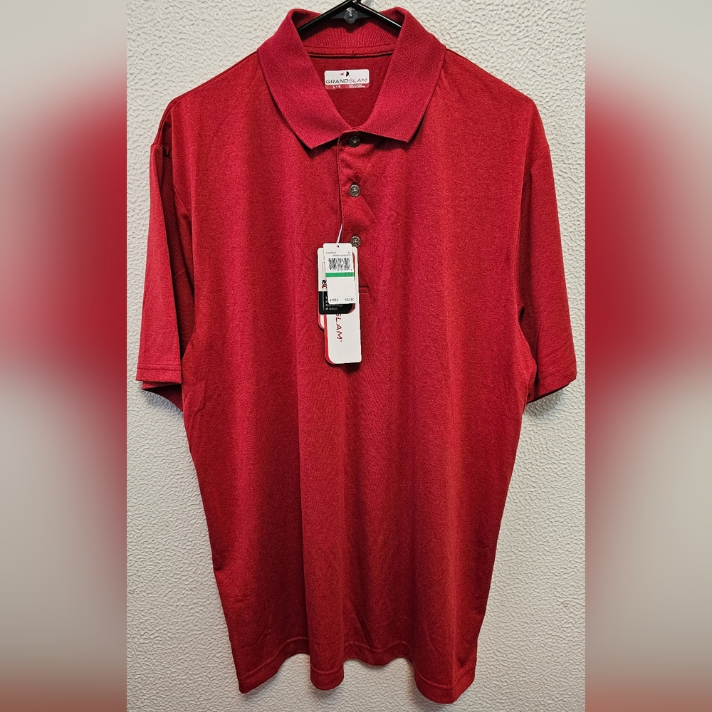 Dress Shirt